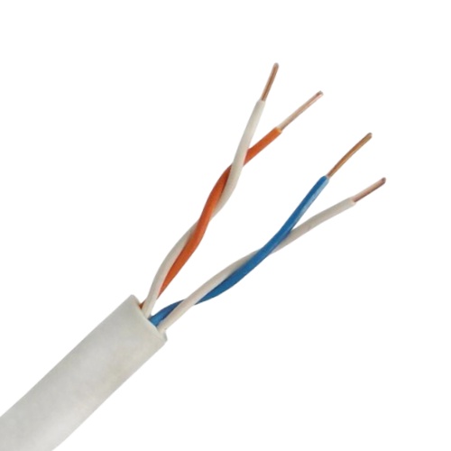 Cat3 Network Cable